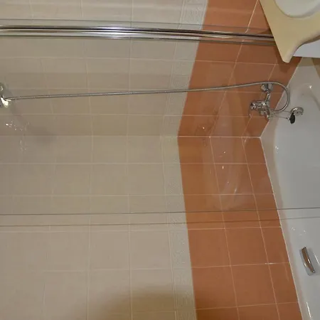 Apartment Costa Esuri