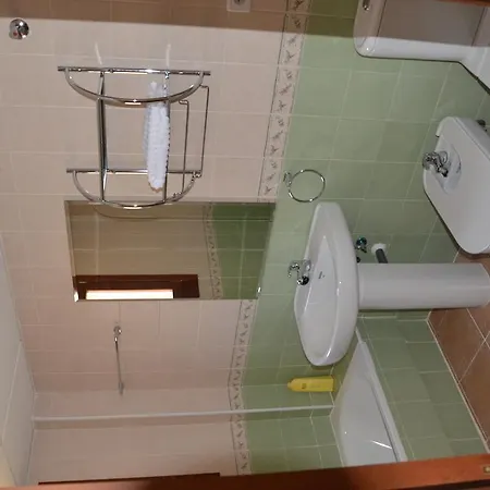Costa Esuri Apartment Ayamonte