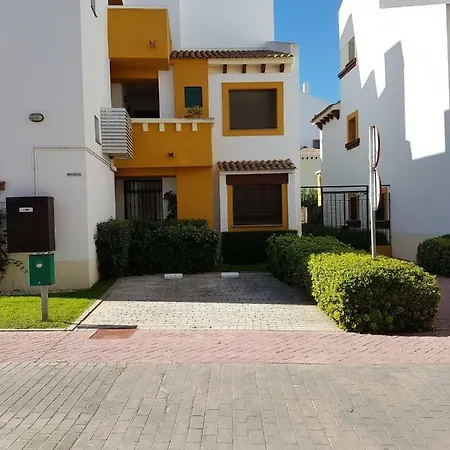 Costa Esuri