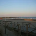 Costa Esuri Daire Ayamonte
