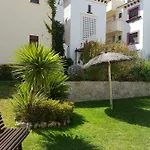 Costa Esuri Daire