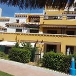 Costa Esuri *