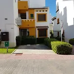 Costa Esuri